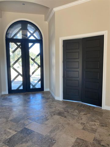 108 Lakeview Estates DR, Belton, TX 76513