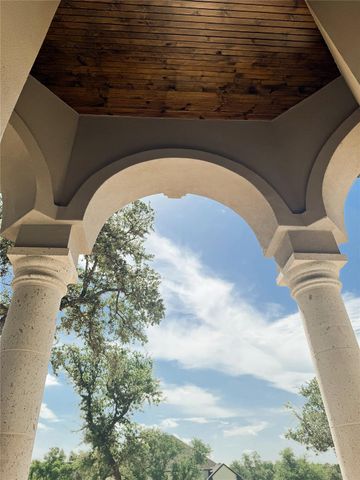 108 Lakeview Estates DR, Belton, TX 76513