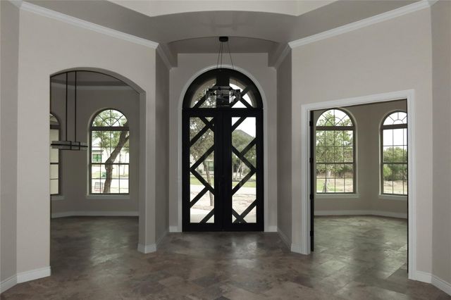 108 Lakeview Estates DR, Belton, TX 76513