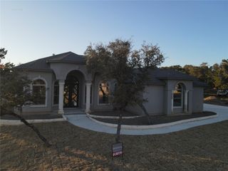 108 Lakeview Estates DR, Belton, TX 76513