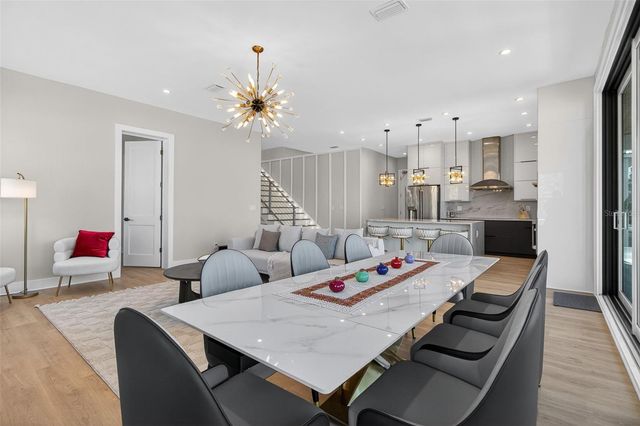 301 79TH STREET S, St Petersburg, FL 33707