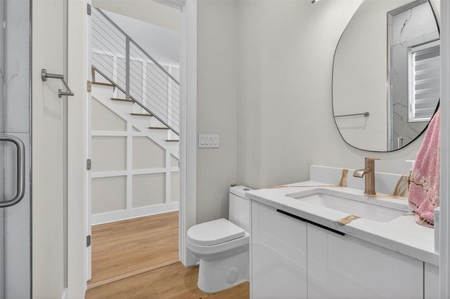 301 79TH STREET S, St Petersburg, FL 33707