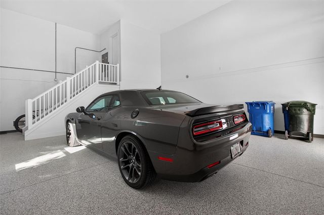 301 79TH STREET S, St Petersburg, FL 33707