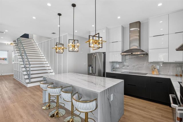 301 79TH STREET S, St Petersburg, FL 33707