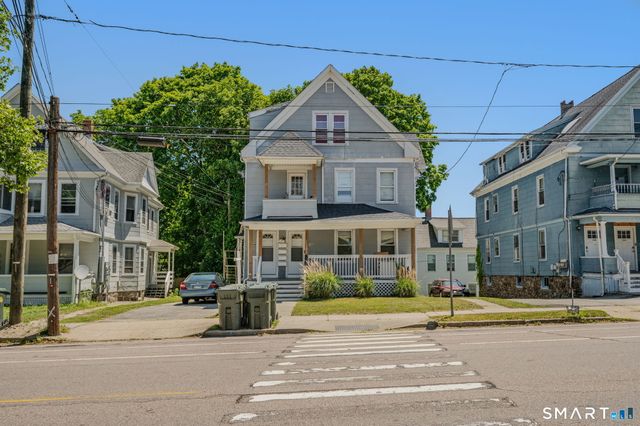 144-146 Montauk Avenue, New London, CT 06320