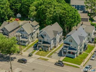 144-146 Montauk Avenue, New London, CT 06320