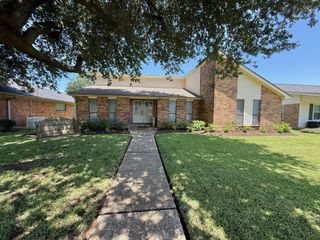 814 Texas Avenue, Port Neches, TX 77651
