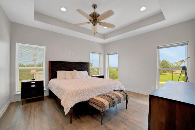 520 Double Eagle Ranch DR, Cedar Creek, TX 78612