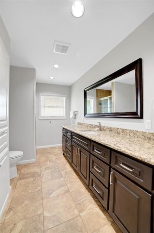 520 Double Eagle Ranch DR, Cedar Creek, TX 78612