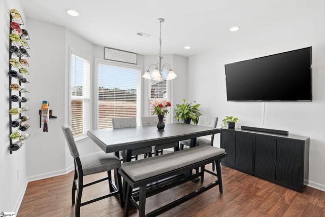 326 Kensrowe Drive, Boiling Springs, SC 29613