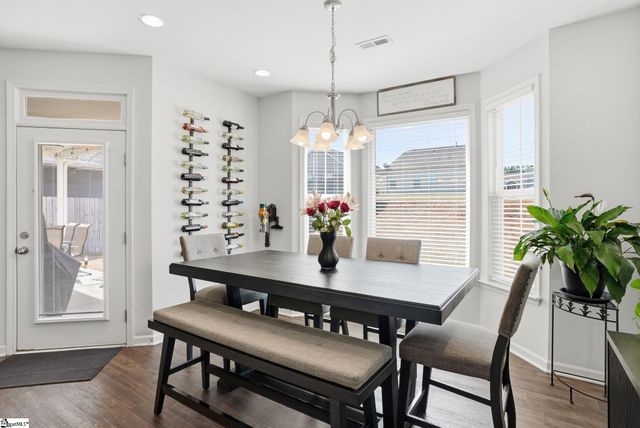 326 Kensrowe Drive, Boiling Springs, SC 29613