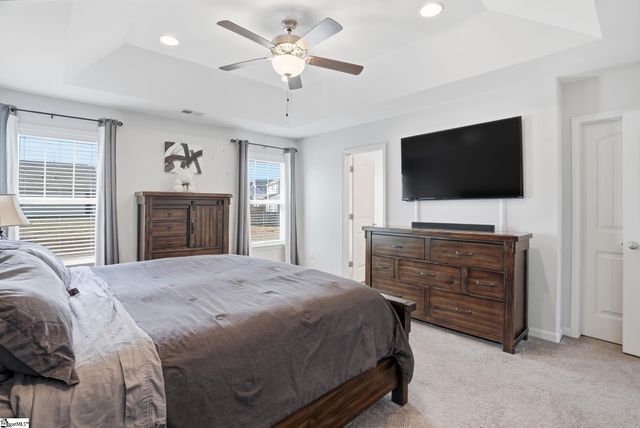 326 Kensrowe Drive, Boiling Springs, SC 29613