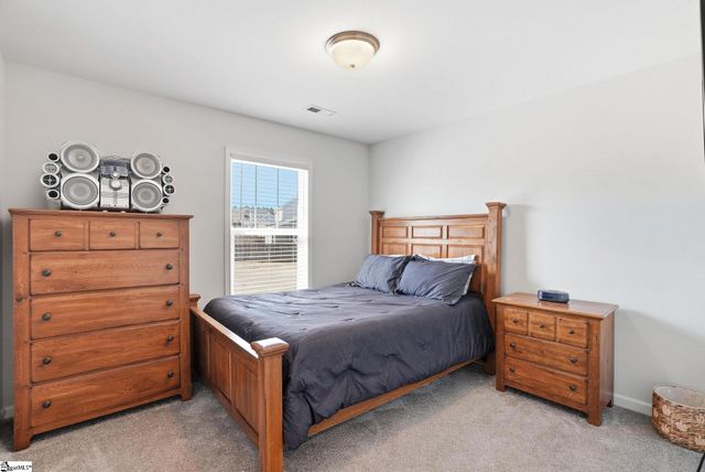 326 Kensrowe Drive, Boiling Springs, SC 29613