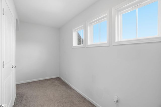 326 Kensrowe Drive, Boiling Springs, SC 29613