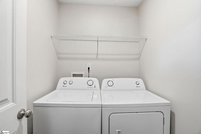 326 Kensrowe Drive, Boiling Springs, SC 29613