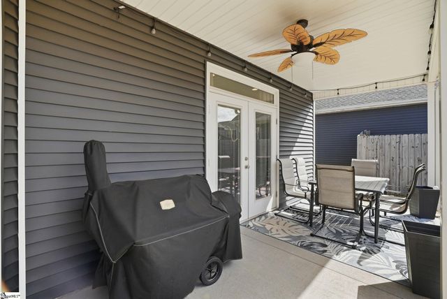 326 Kensrowe Drive, Boiling Springs, SC 29613