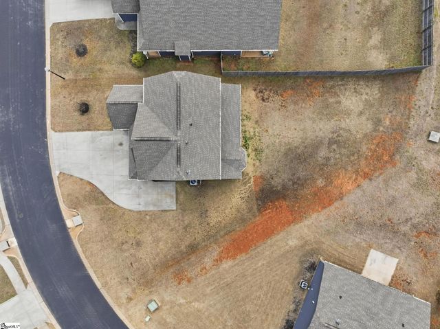 326 Kensrowe Drive, Boiling Springs, SC 29613