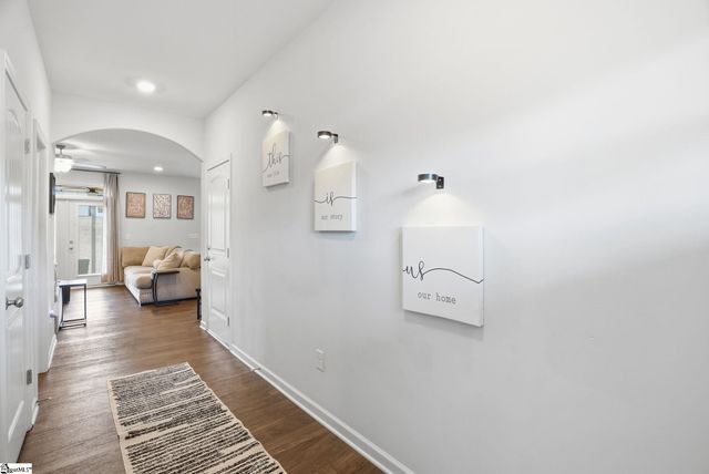 326 Kensrowe Drive, Boiling Springs, SC 29613