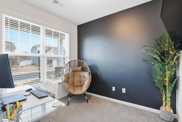 326 Kensrowe Drive, Boiling Springs, SC 29613