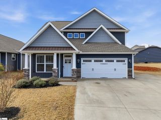 326 Kensrowe Drive, Boiling Springs, SC 29613