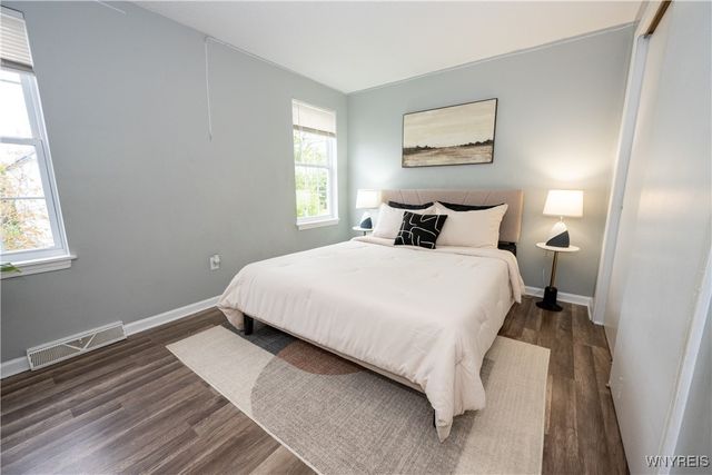 71 Chester Street, Buffalo, NY 14208