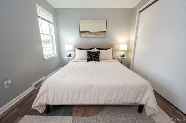 71 Chester Street, Buffalo, NY 14208