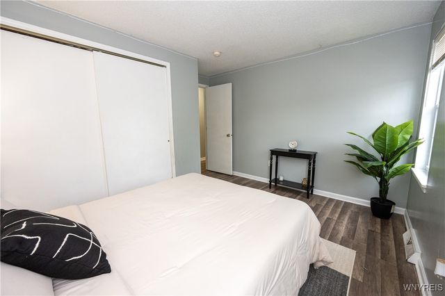 71 Chester Street, Buffalo, NY 14208