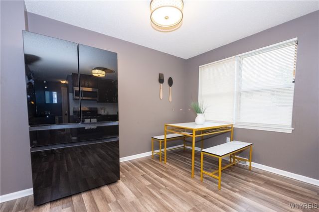 71 Chester Street, Buffalo, NY 14208