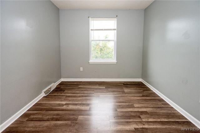 71 Chester Street, Buffalo, NY 14208