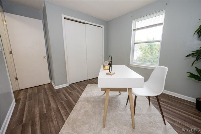 71 Chester Street, Buffalo, NY 14208