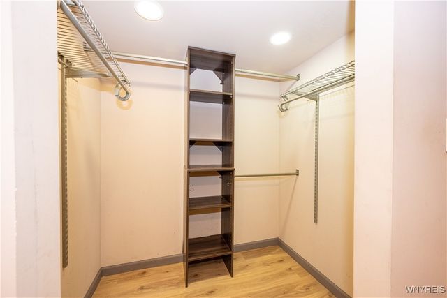 71 Chester Street, Buffalo, NY 14208