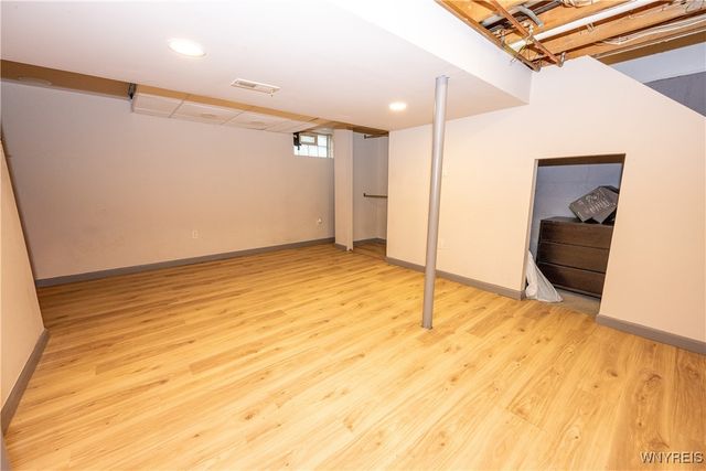 71 Chester Street, Buffalo, NY 14208