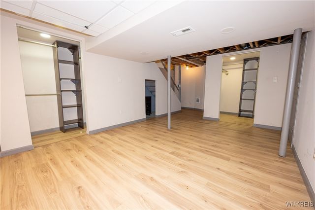 71 Chester Street, Buffalo, NY 14208