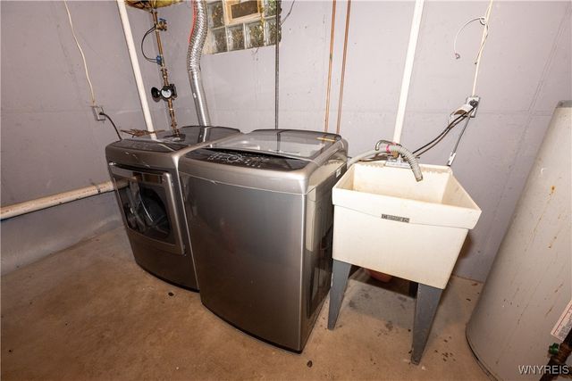 71 Chester Street, Buffalo, NY 14208