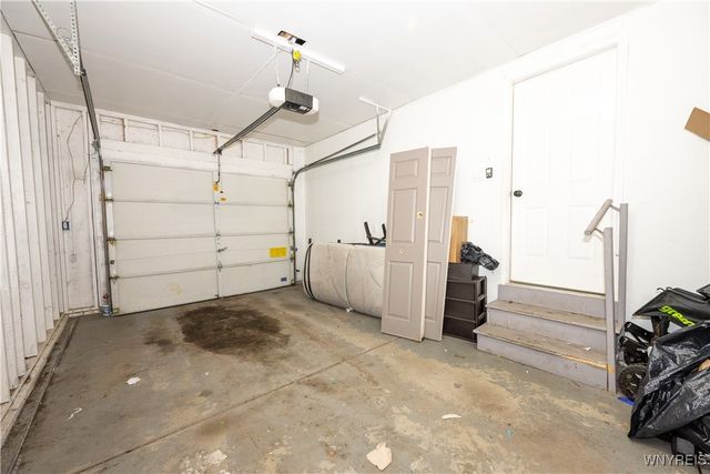 71 Chester Street, Buffalo, NY 14208