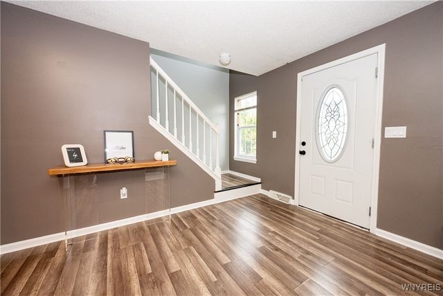 71 Chester Street, Buffalo, NY 14208