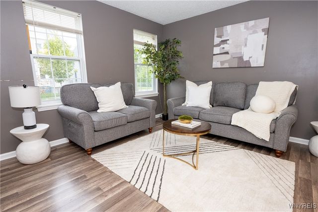 71 Chester Street, Buffalo, NY 14208