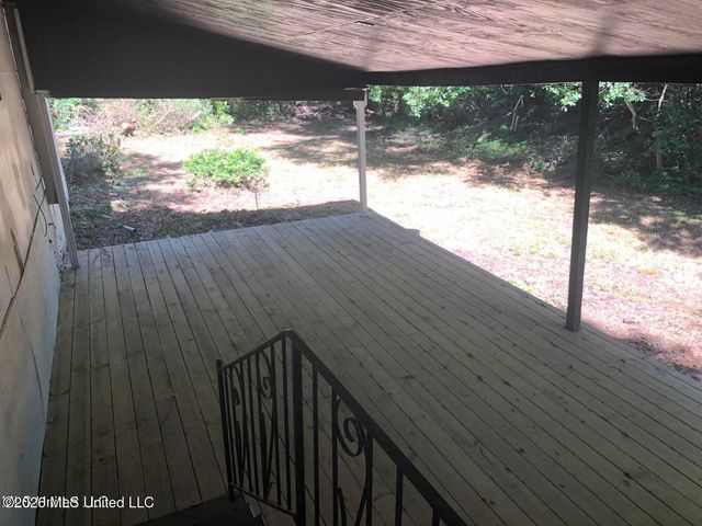 742 Heather Lane, Jackson, MS 39206