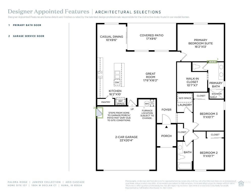 Property photo