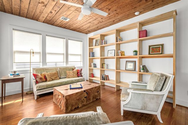 4210 Rusk Street, Houston, TX 77023