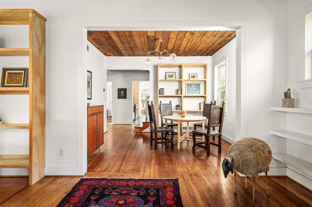 4210 Rusk Street, Houston, TX 77023