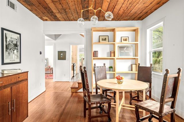 4210 Rusk Street, Houston, TX 77023