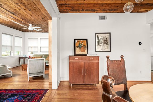 4210 Rusk Street, Houston, TX 77023