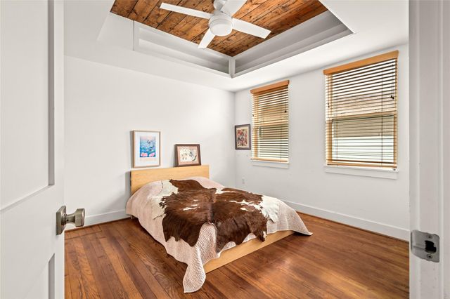 4210 Rusk Street, Houston, TX 77023