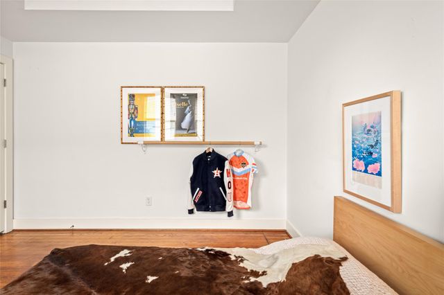 4210 Rusk Street, Houston, TX 77023