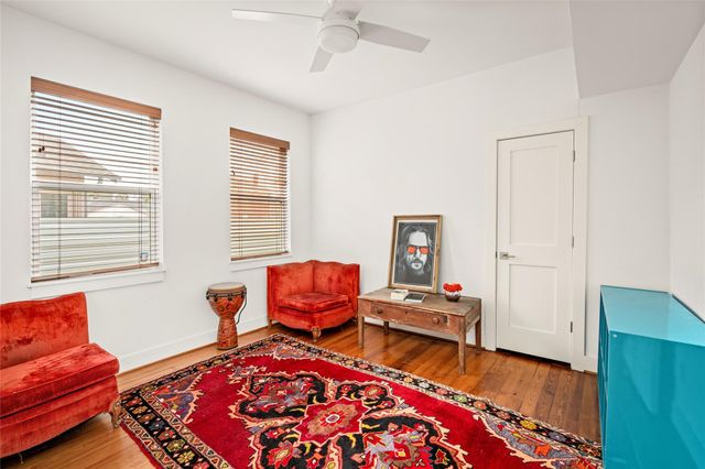 4210 Rusk Street, Houston, TX 77023