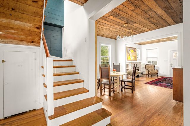 4210 Rusk Street, Houston, TX 77023