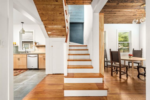 4210 Rusk Street, Houston, TX 77023