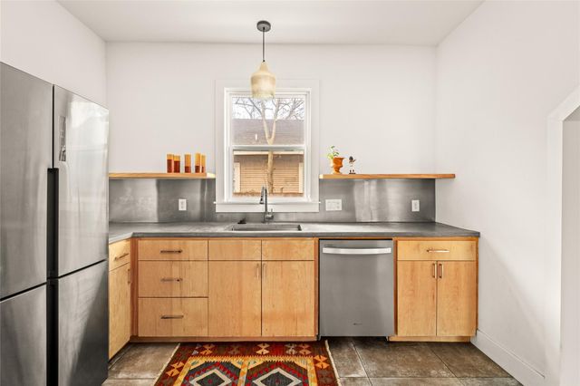 4210 Rusk Street, Houston, TX 77023