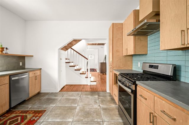 4210 Rusk Street, Houston, TX 77023